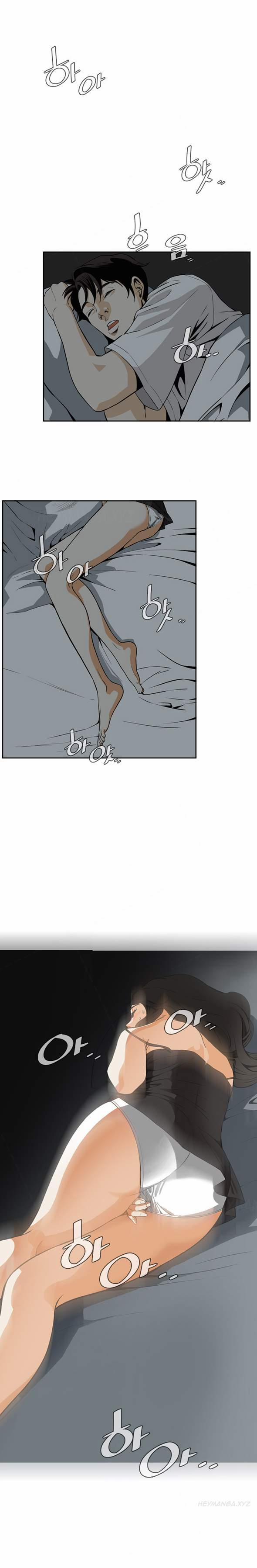 Take A Peek 3 trang 27