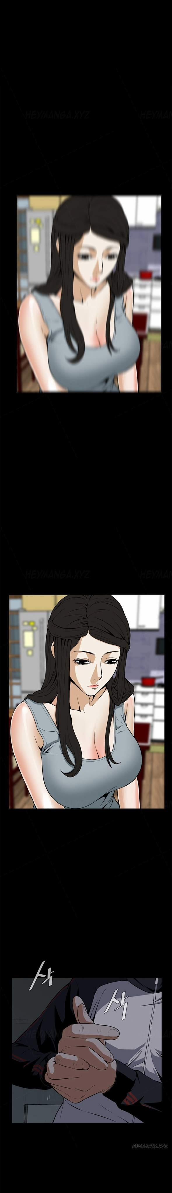 Take A Peek 3 trang 4