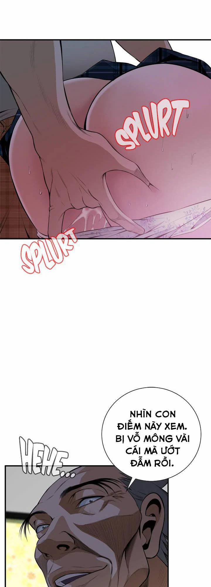 Take A Peek 30 trang 10