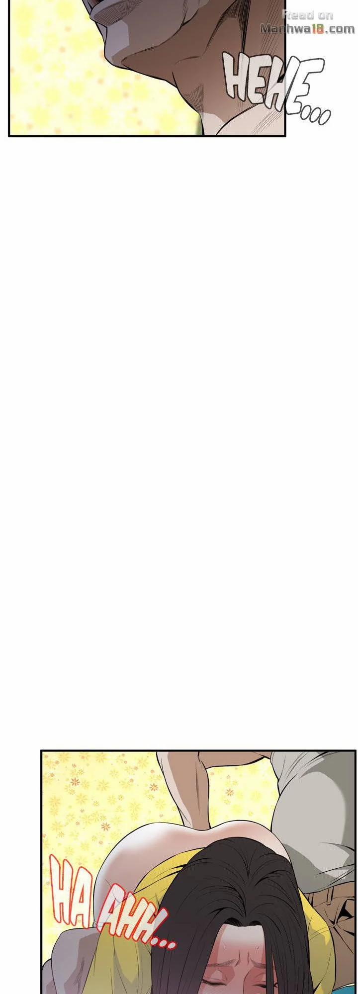 Take A Peek 30 trang 11