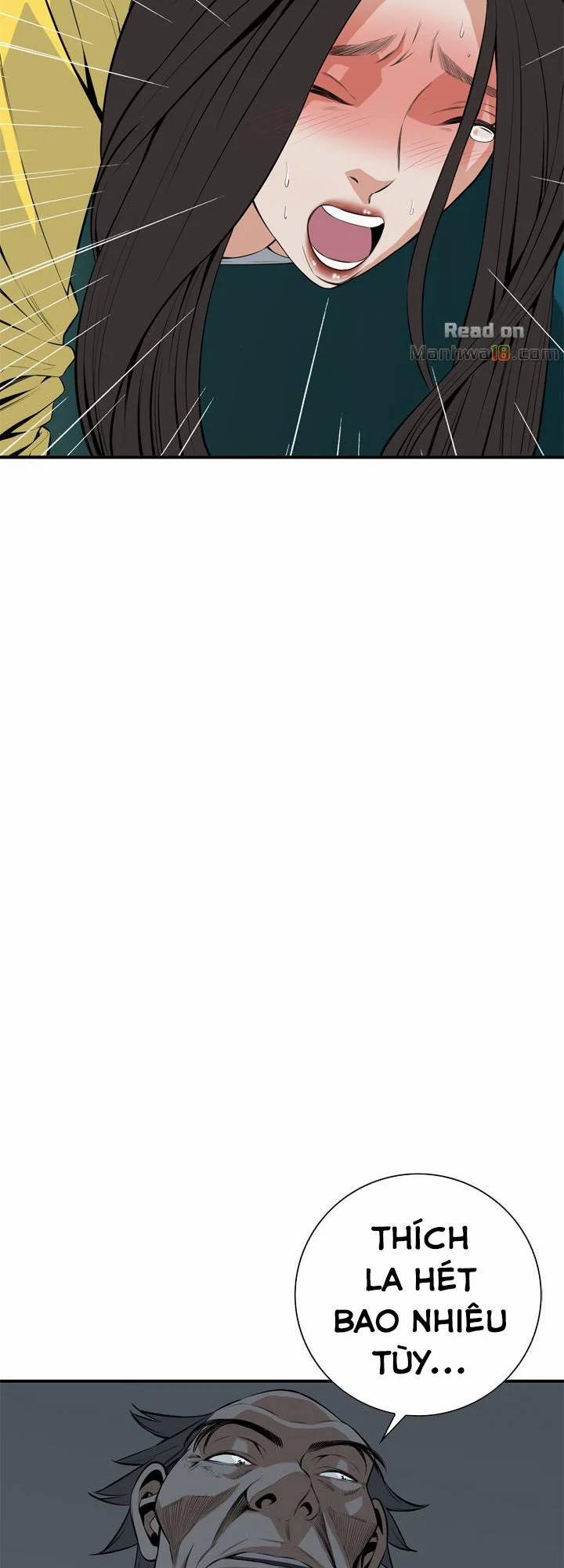 Take A Peek 30 trang 2