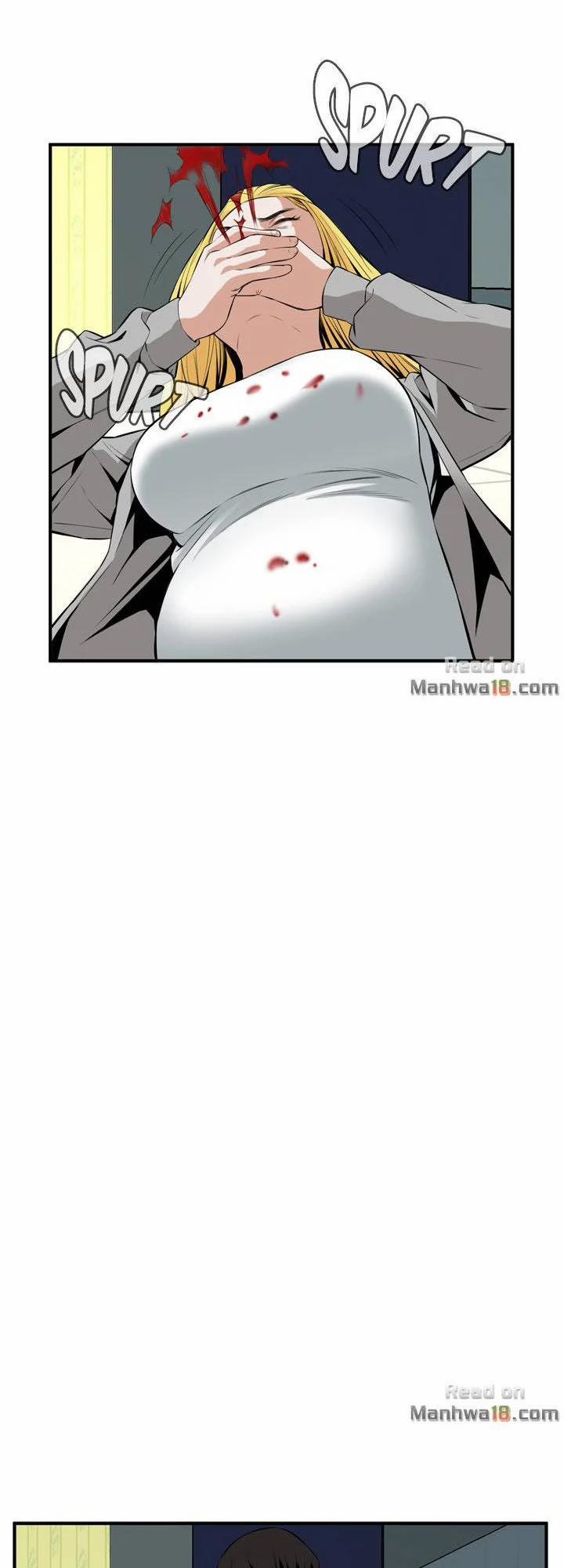 Take A Peek 30 trang 20