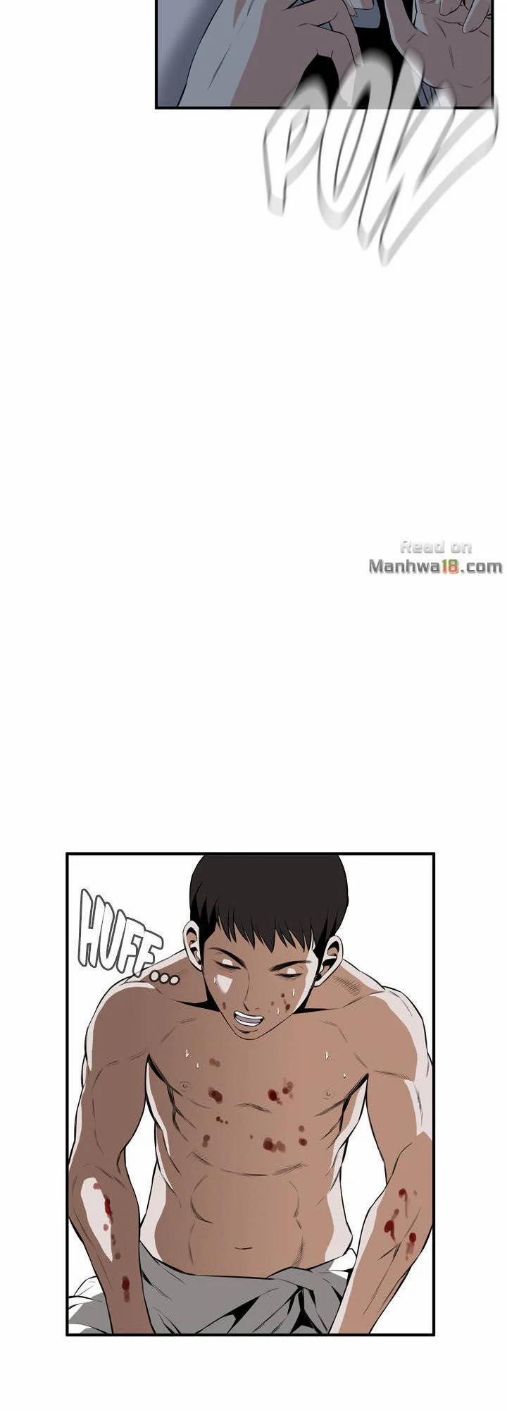 Take A Peek 30 trang 23