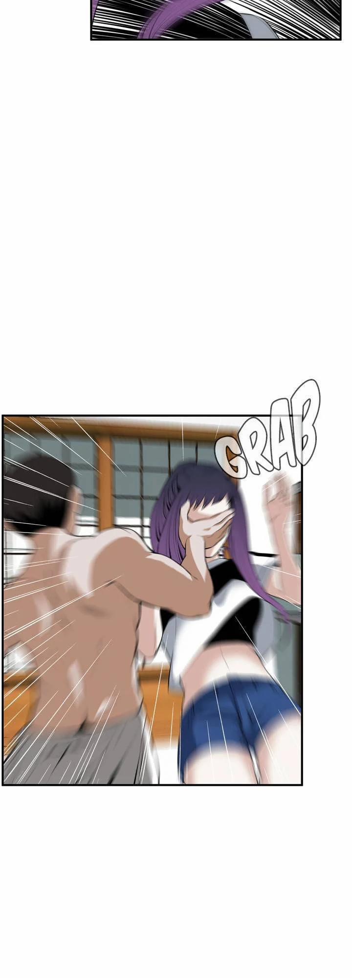 Take A Peek 30 trang 28