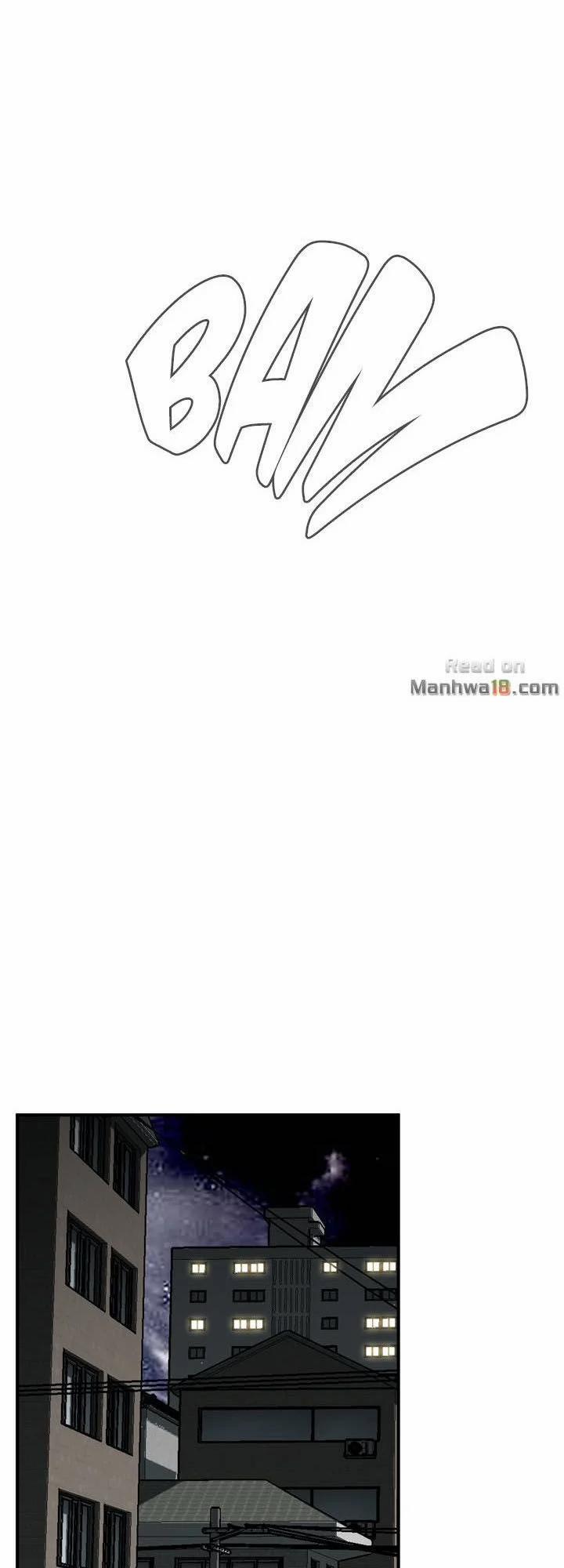 Take A Peek 30 trang 33