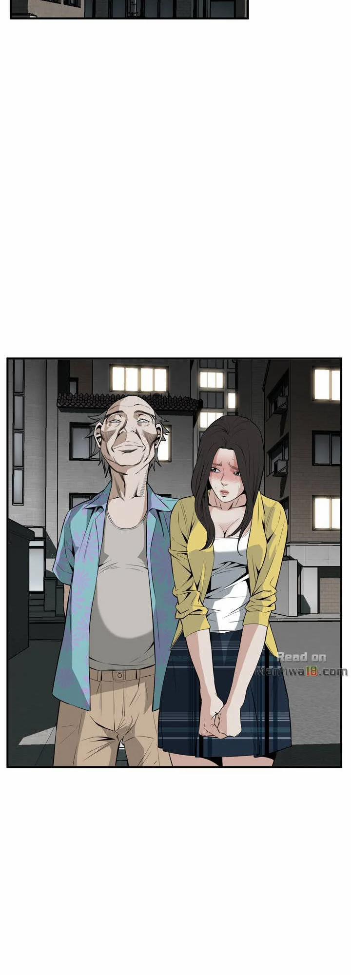 Take A Peek 30 trang 34