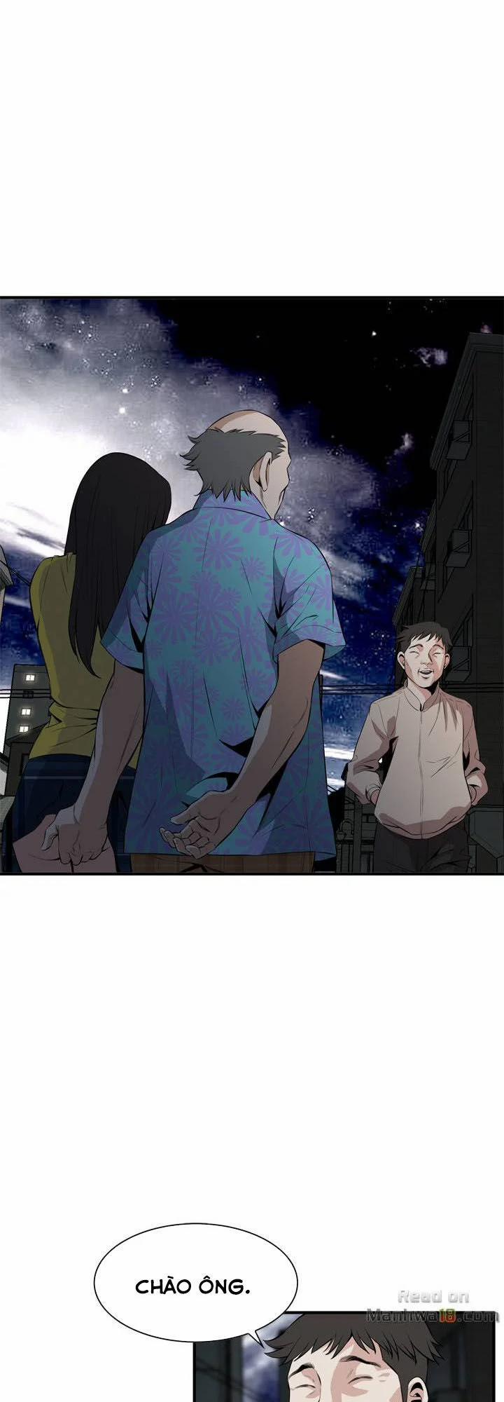 Take A Peek 30 trang 35