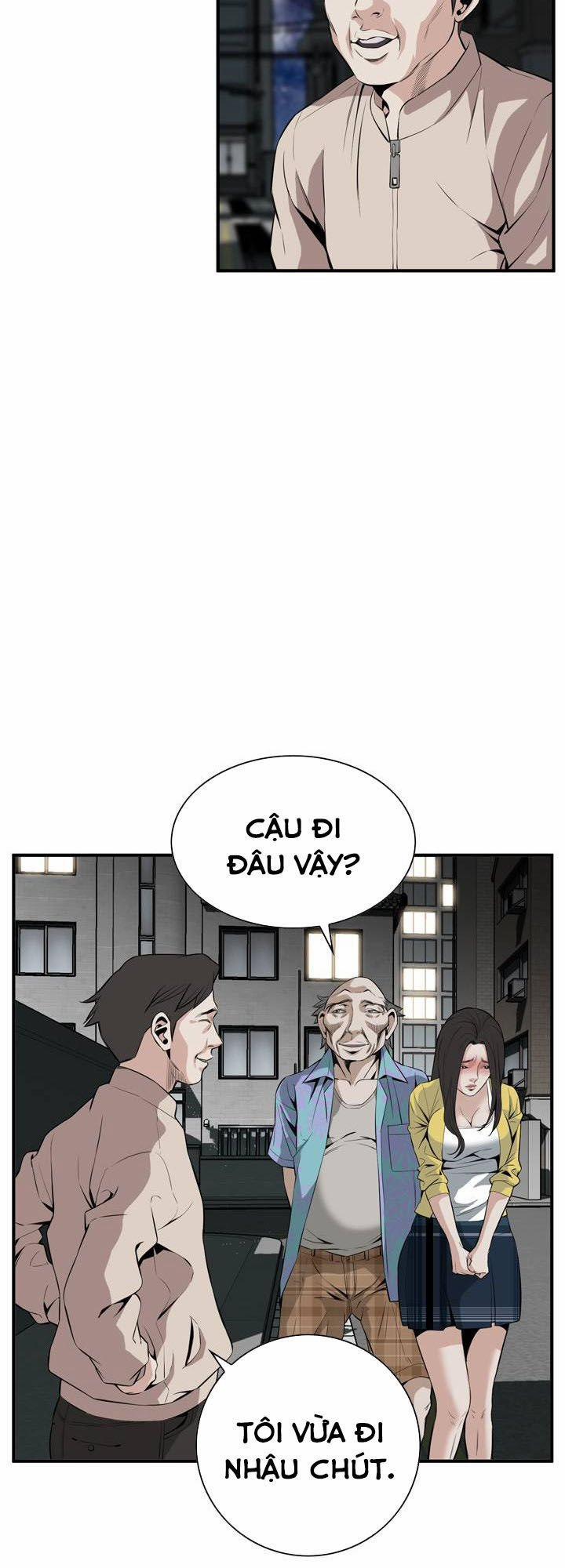 Take A Peek 30 trang 36