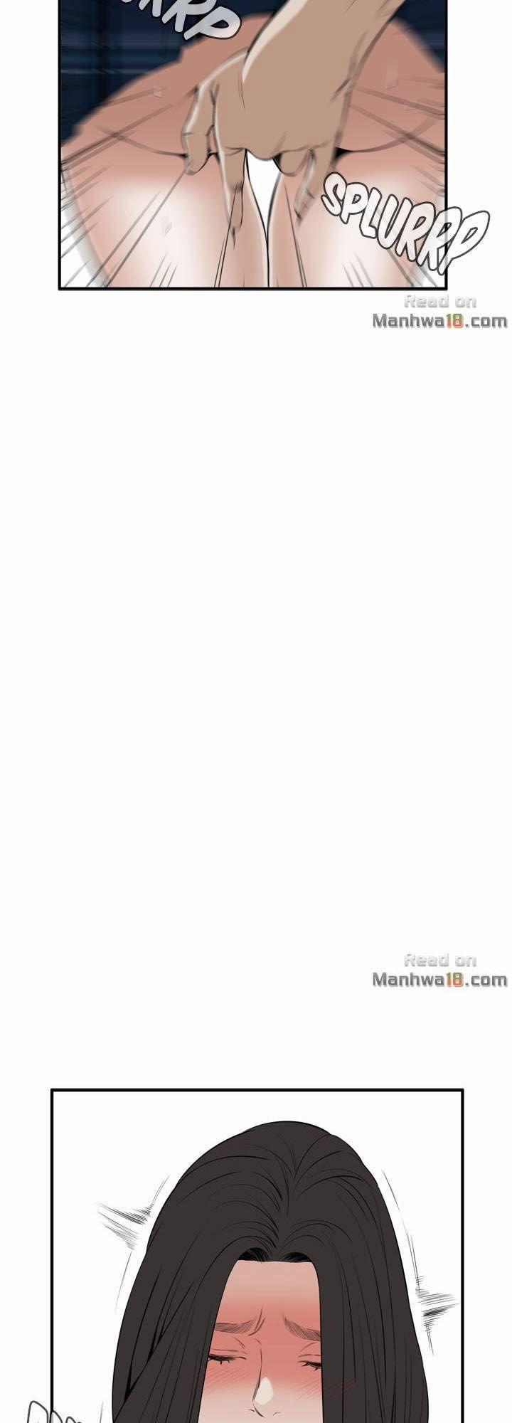 Take A Peek 30 trang 43