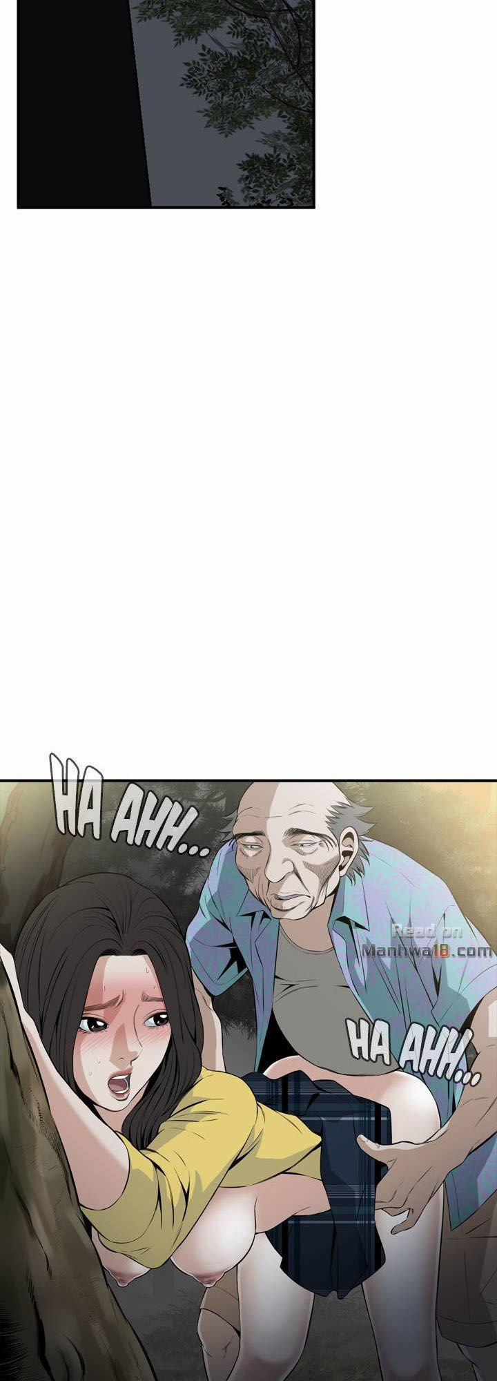 Take A Peek 30 trang 48