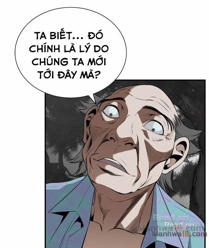 Take A Peek 30 trang 50