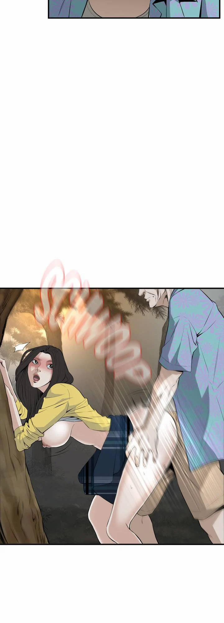 Take A Peek 30 trang 51