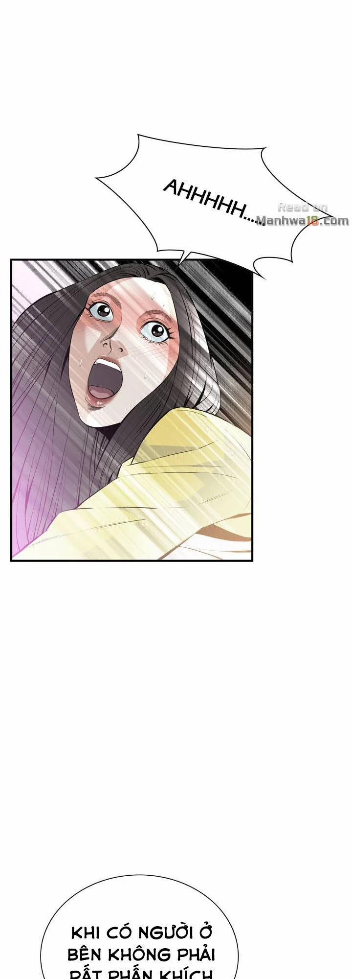 Take A Peek 30 trang 52