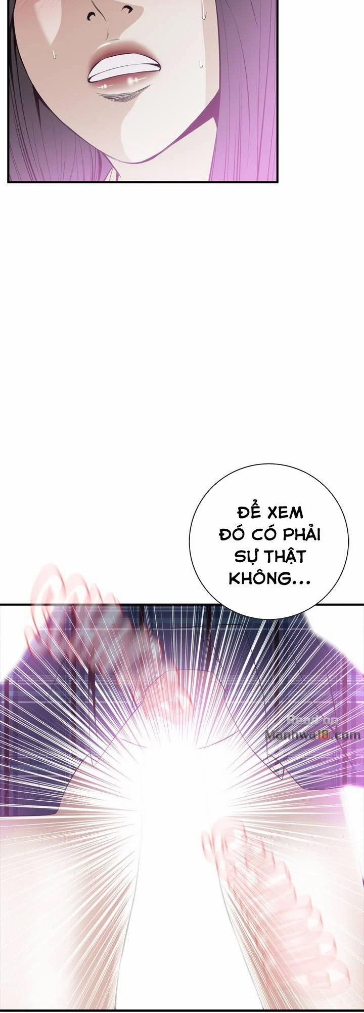 Take A Peek 30 trang 54