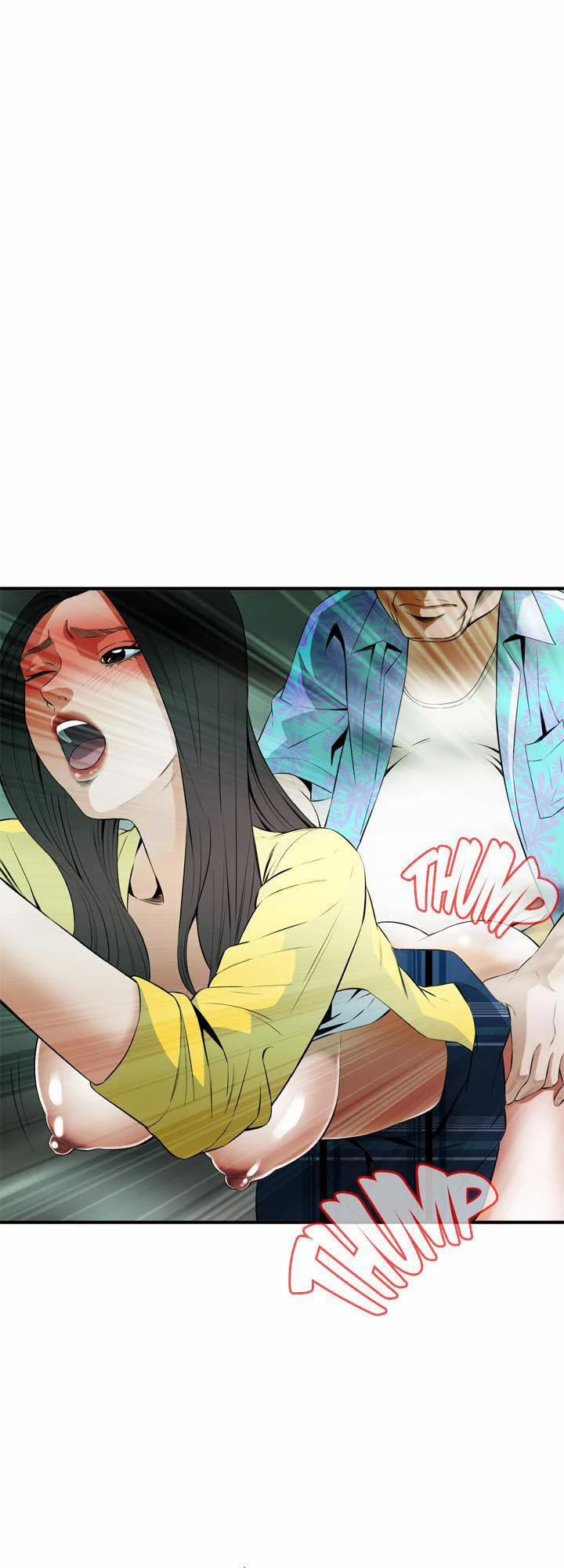 Take A Peek 31 trang 0