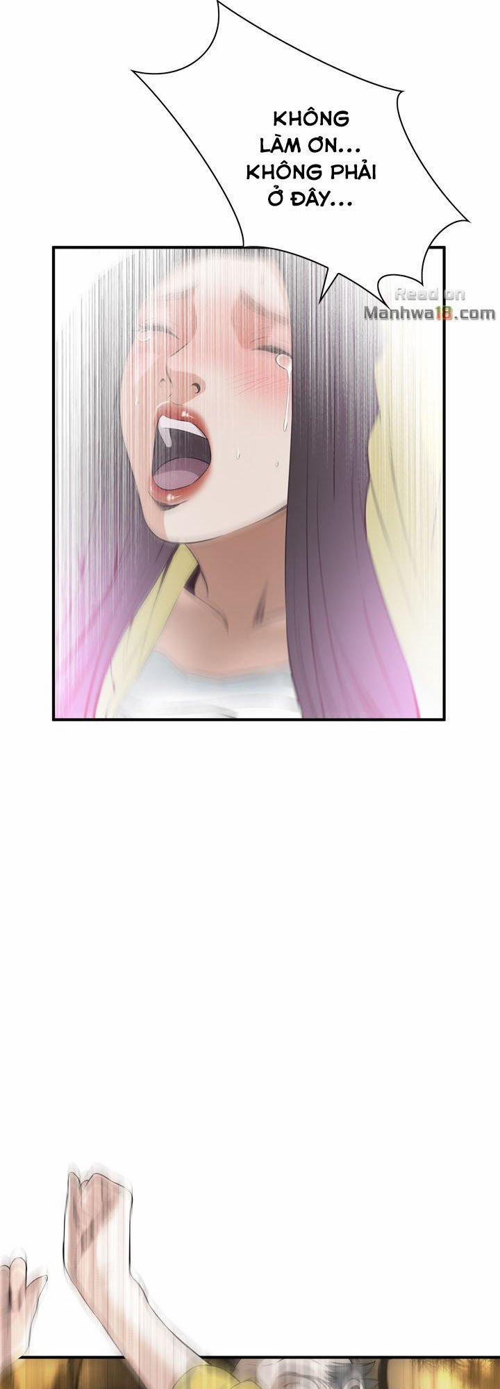 Take A Peek 31 trang 1