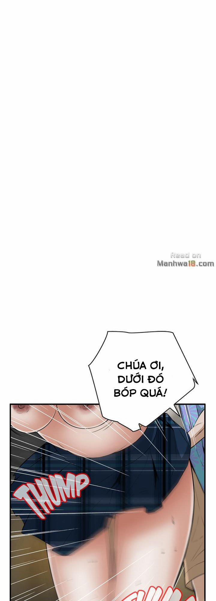 Take A Peek 31 trang 14