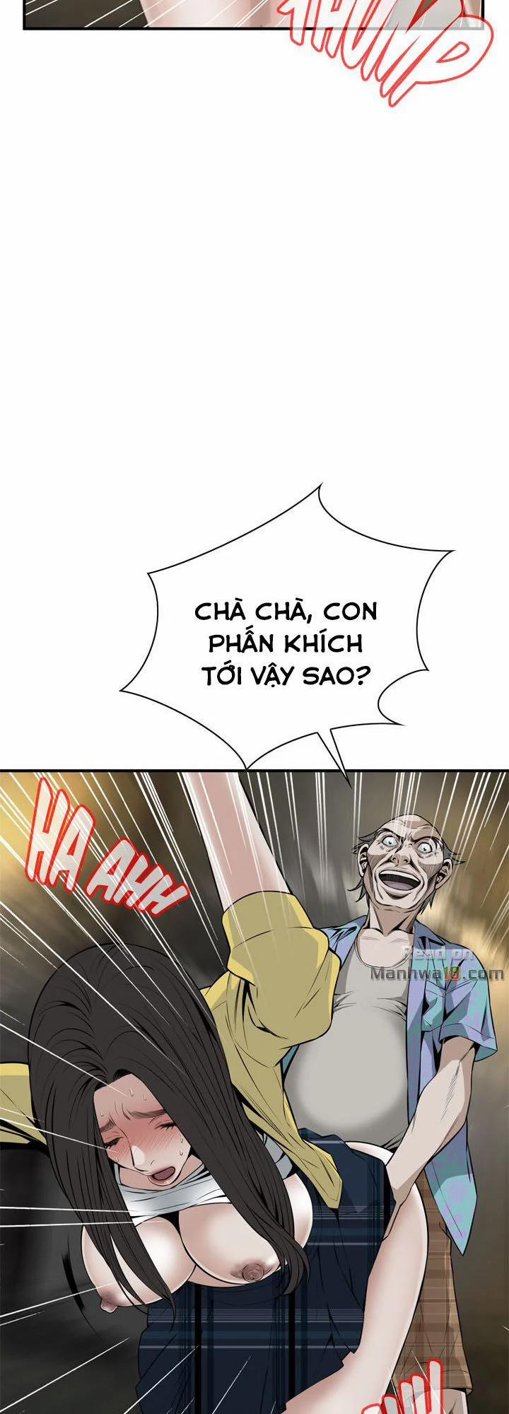 Take A Peek 31 trang 15