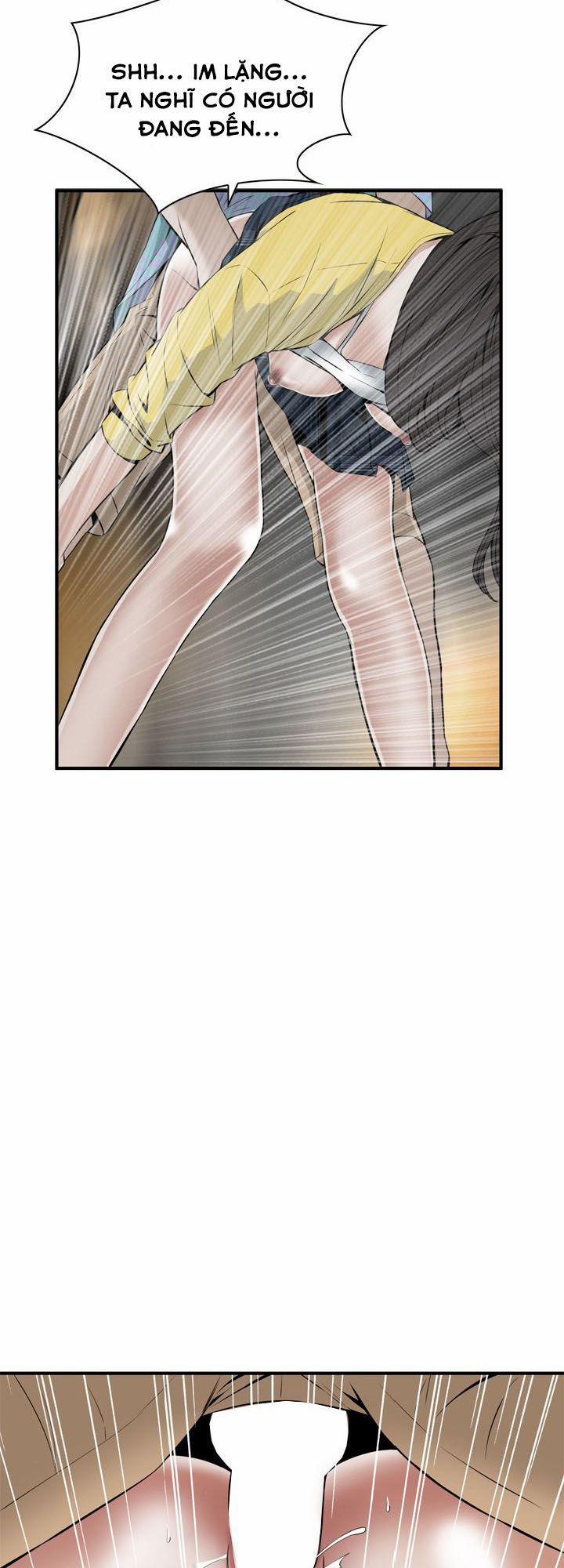 Take A Peek 31 trang 20