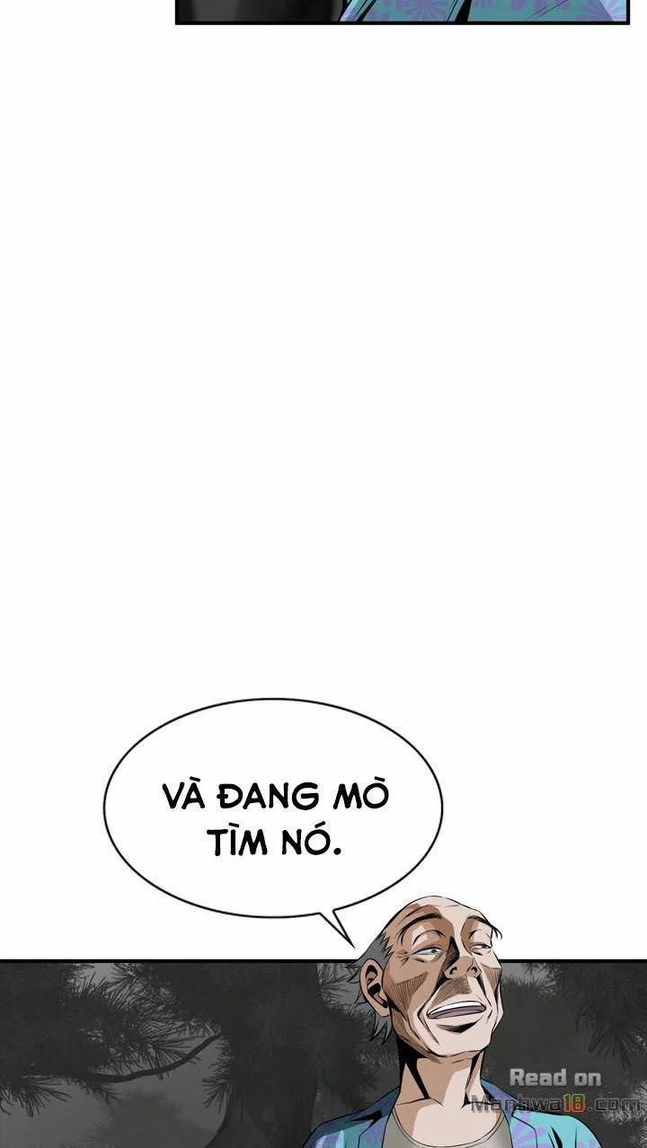 Take A Peek 31 trang 26