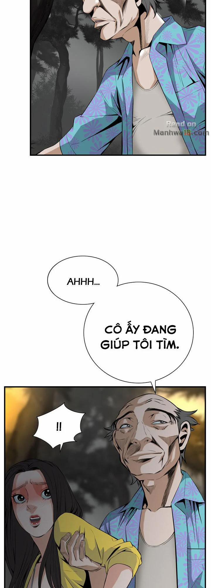 Take A Peek 31 trang 28