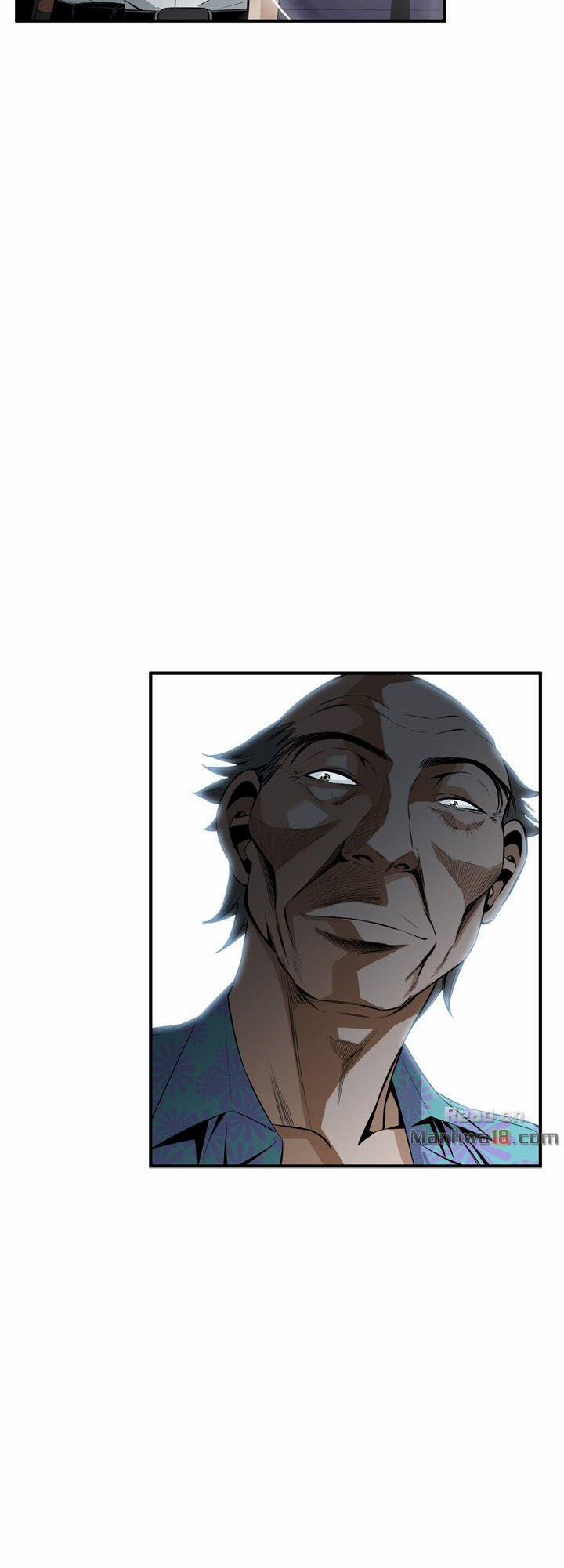 Take A Peek 31 trang 30