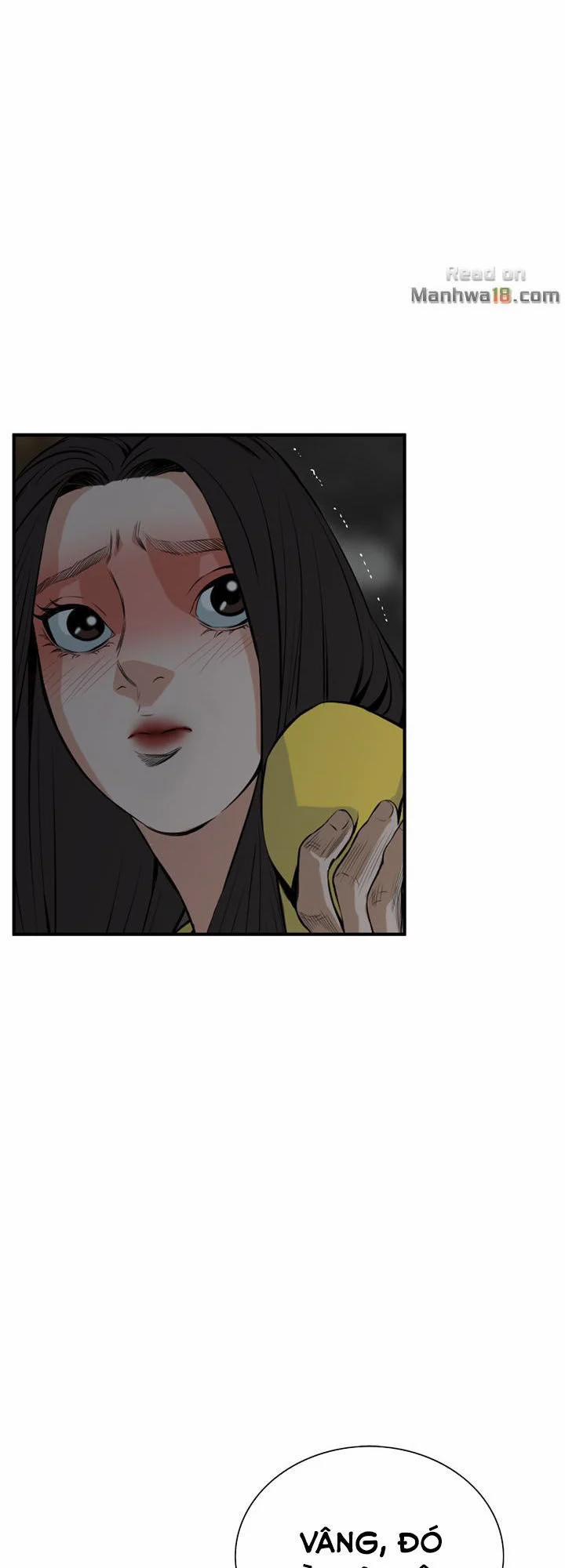 Take A Peek 31 trang 31