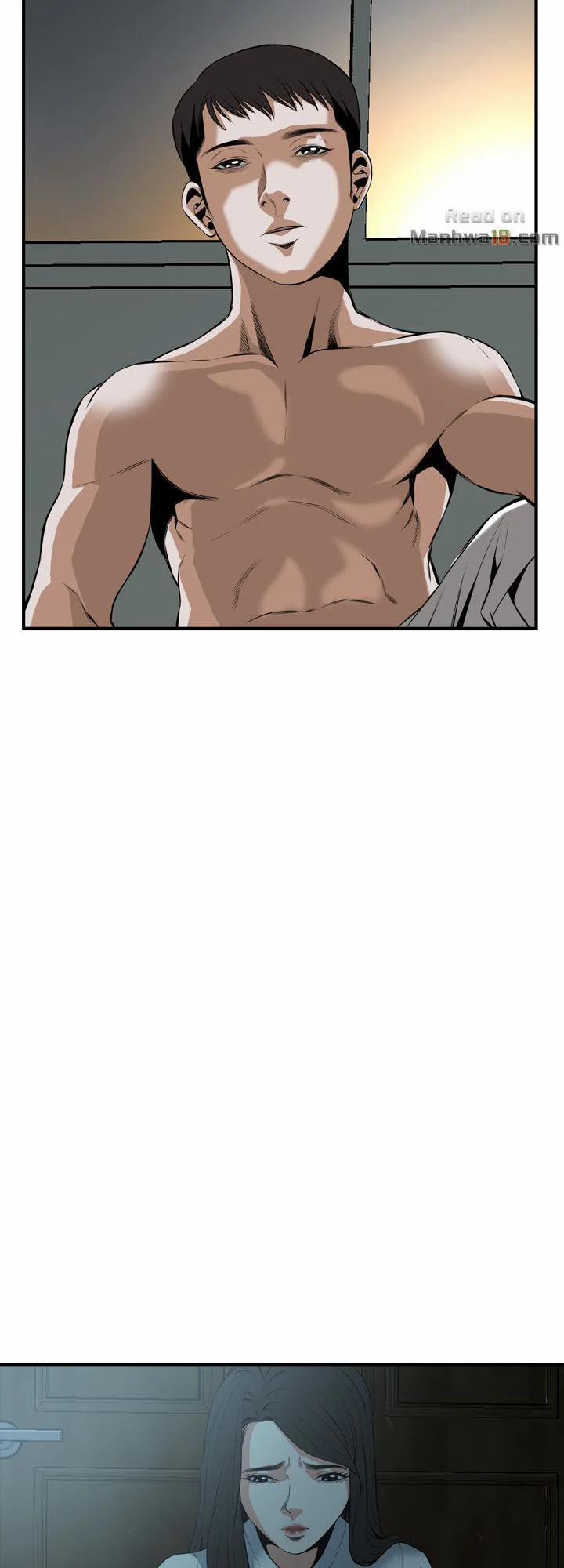 Take A Peek 31 trang 39