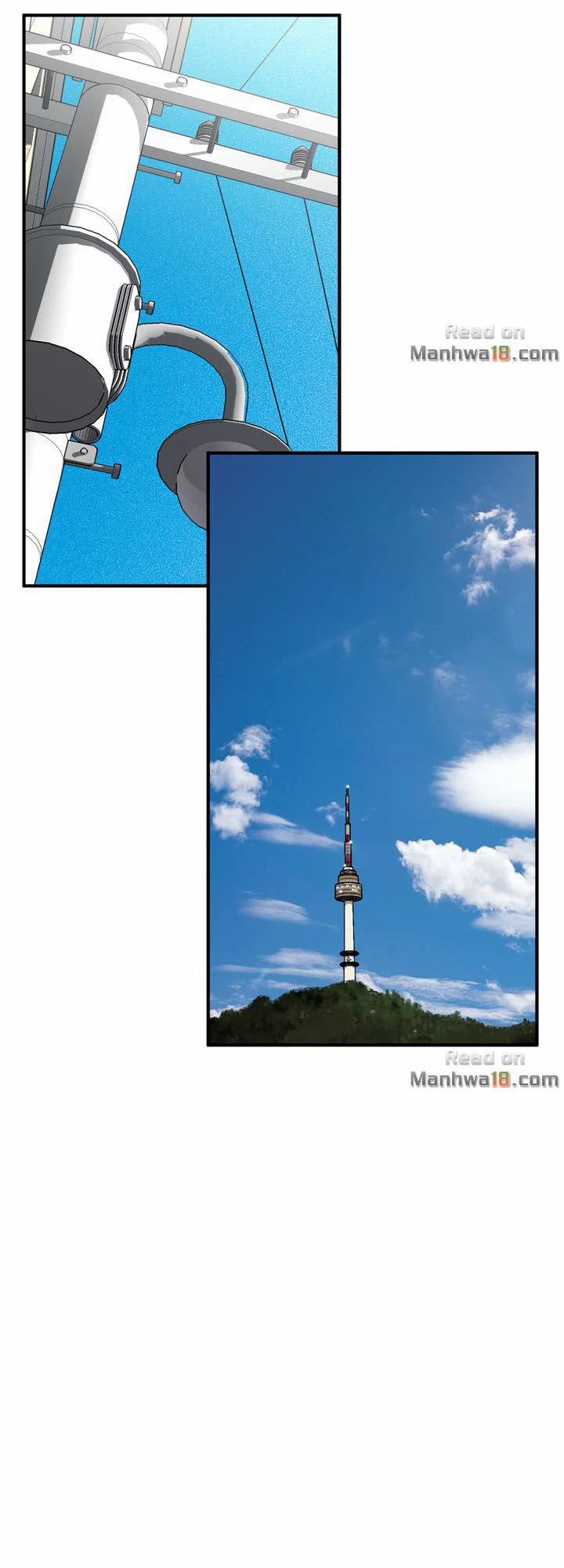 Take A Peek 31 trang 42