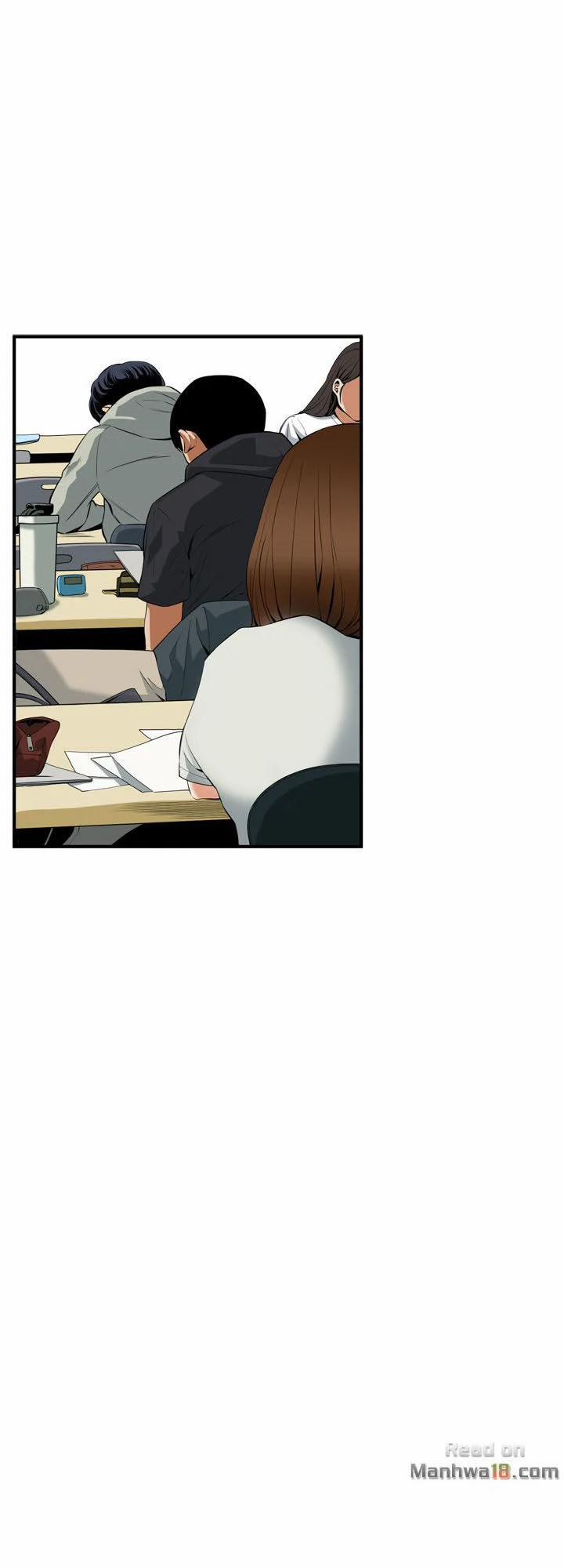 Take A Peek 31 trang 43