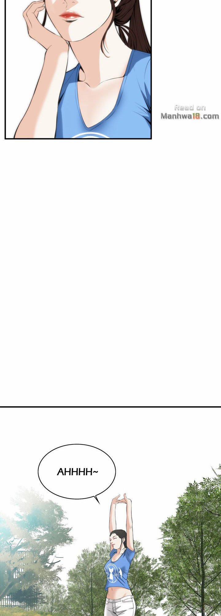 Take A Peek 31 trang 45