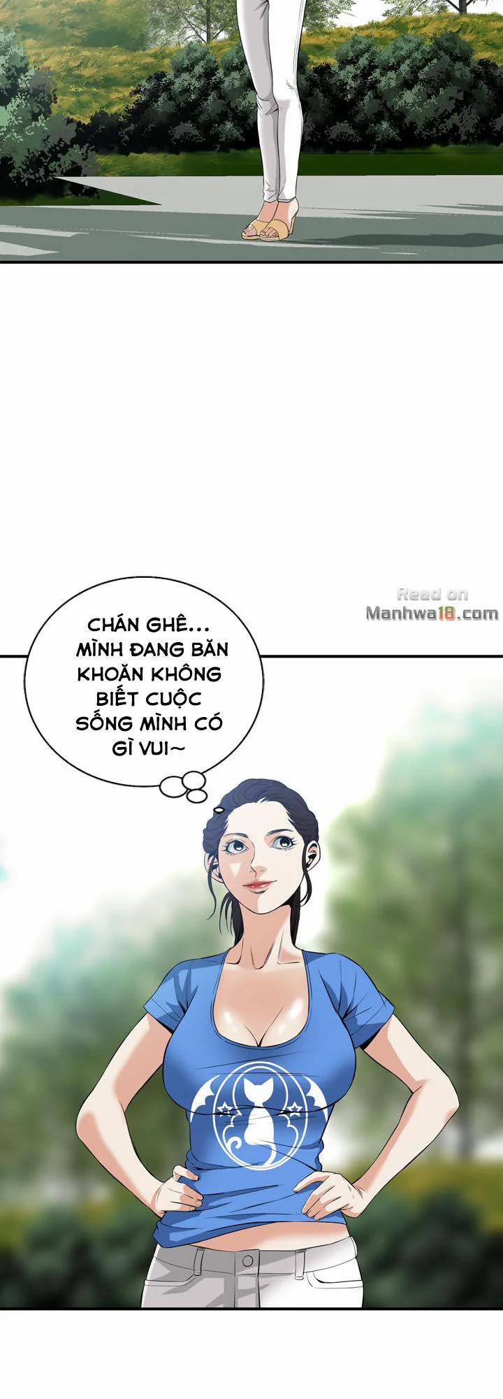 Take A Peek 31 trang 46