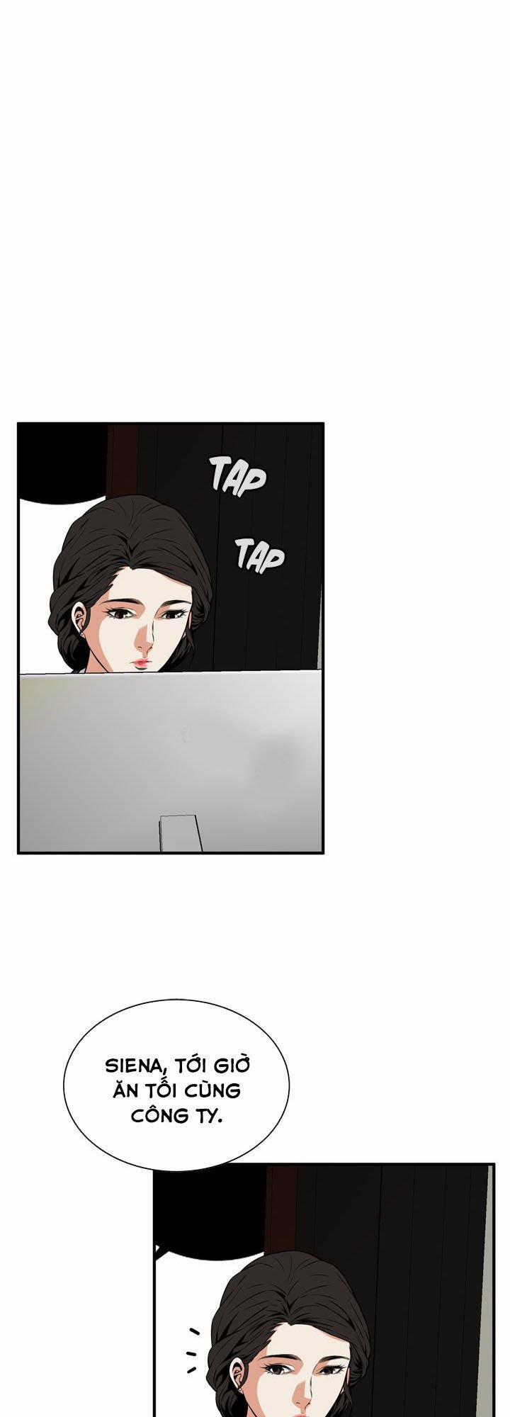 Take A Peek 31 trang 50