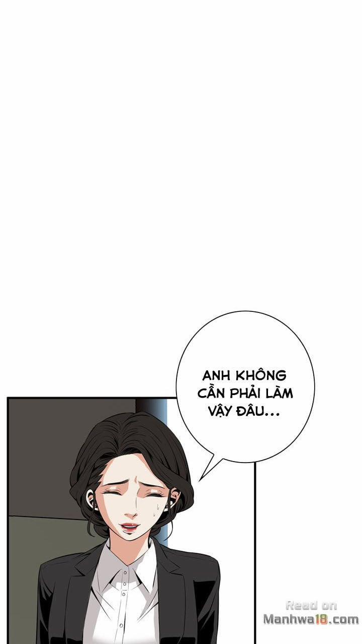 Take A Peek 31 trang 53