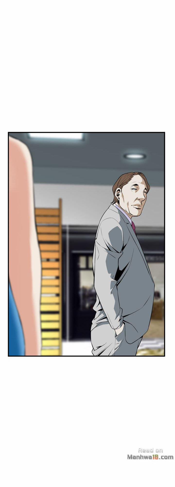 Take A Peek 31 trang 56