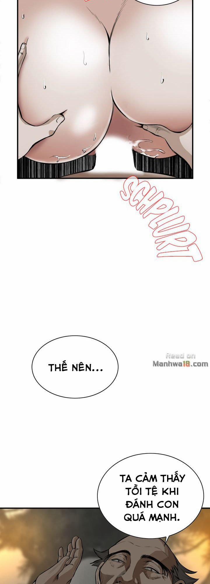 Take A Peek 31 trang 6