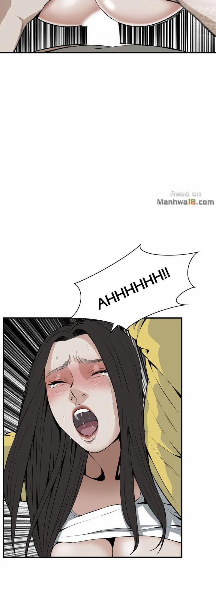 Take A Peek 31 trang 8