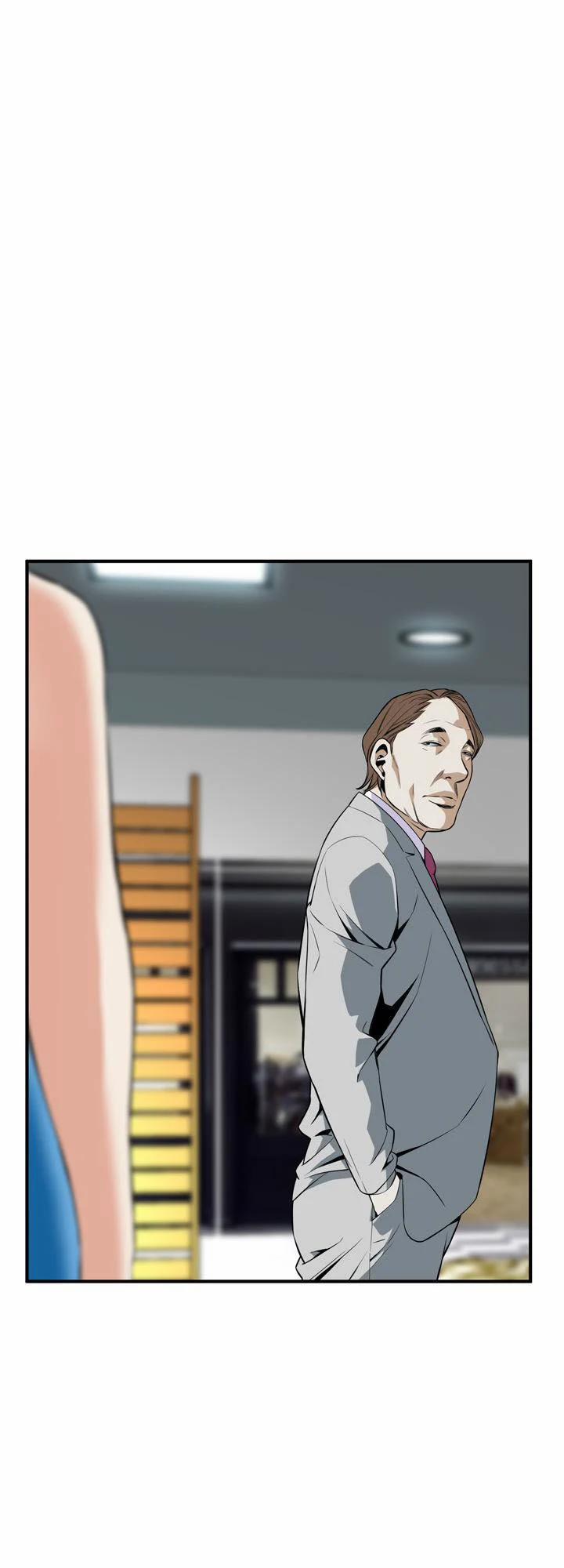 Take A Peek 32 trang 0