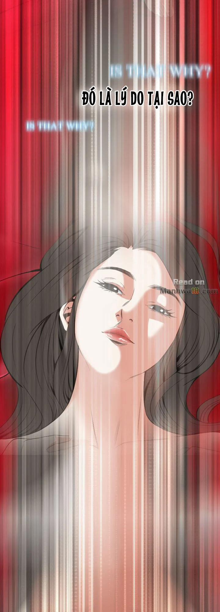 Take A Peek 32 trang 30