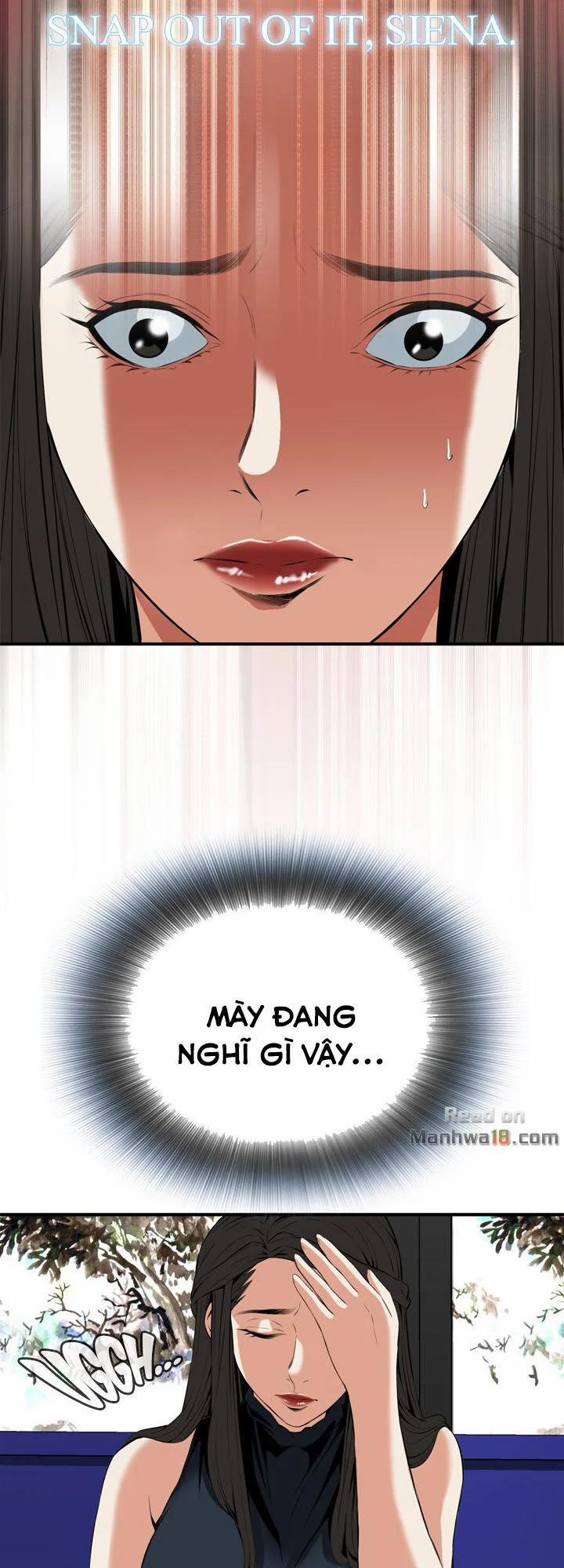 Take A Peek 32 trang 31