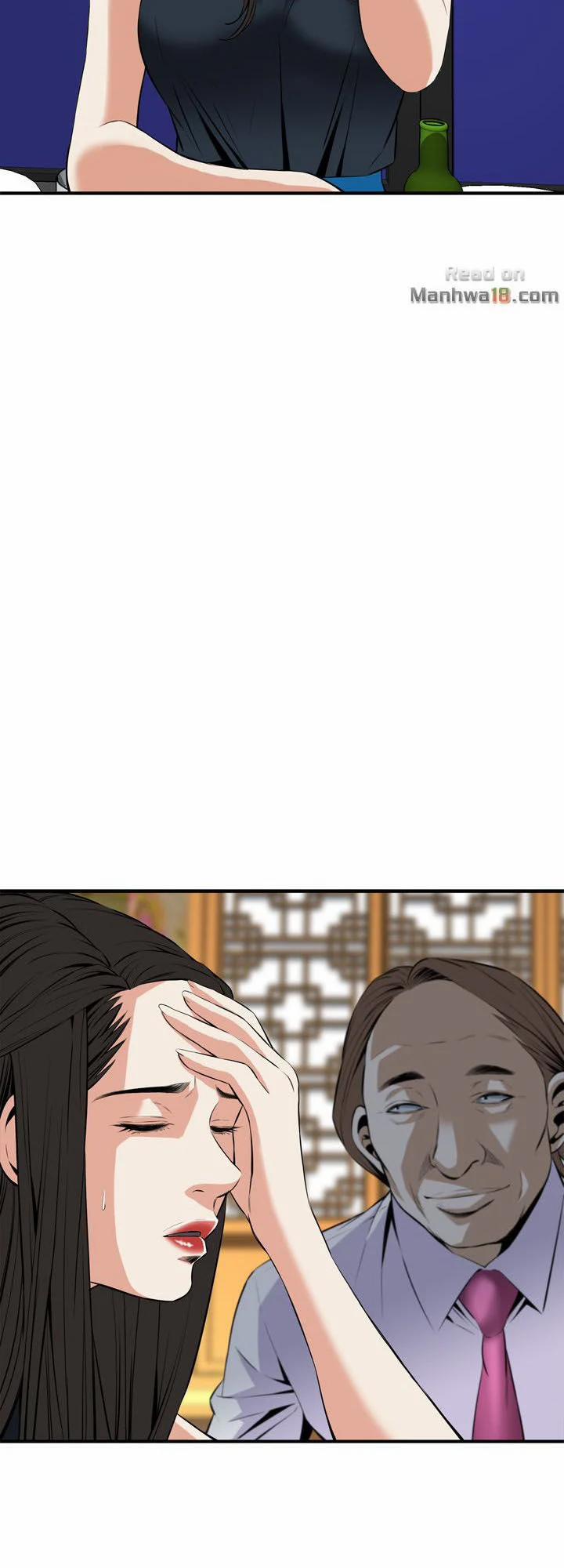 Take A Peek 32 trang 32