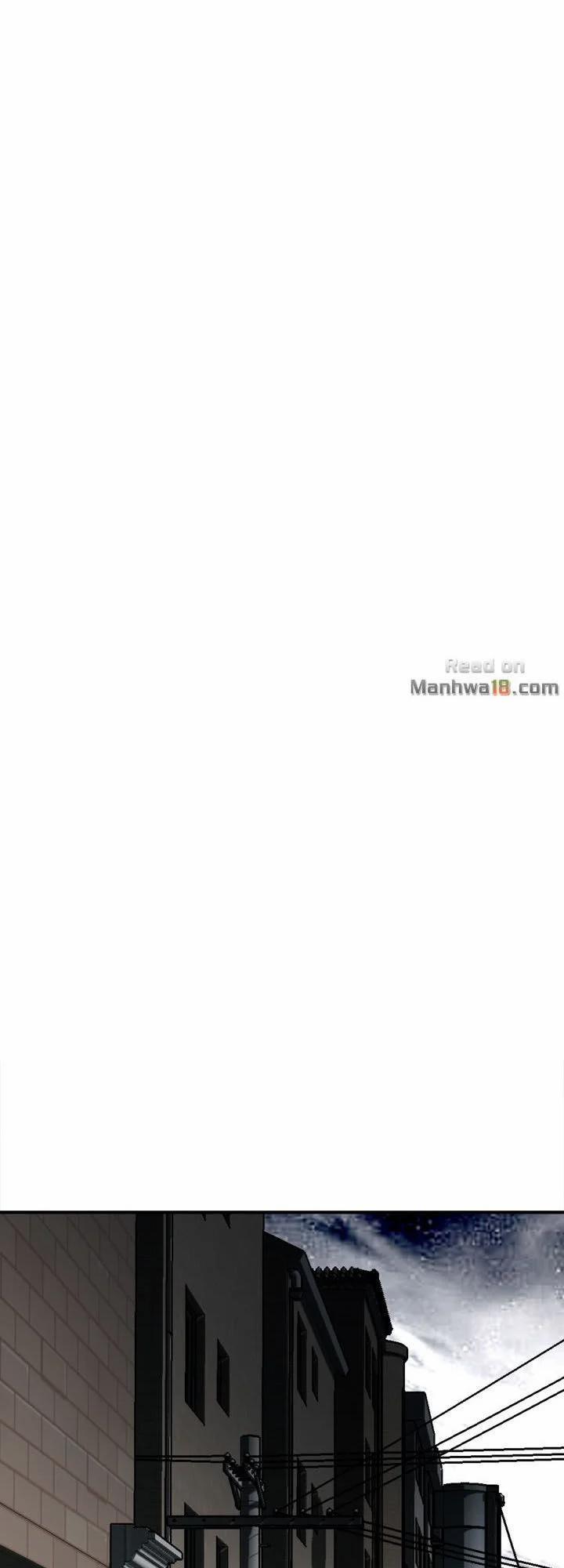 Take A Peek 32 trang 33