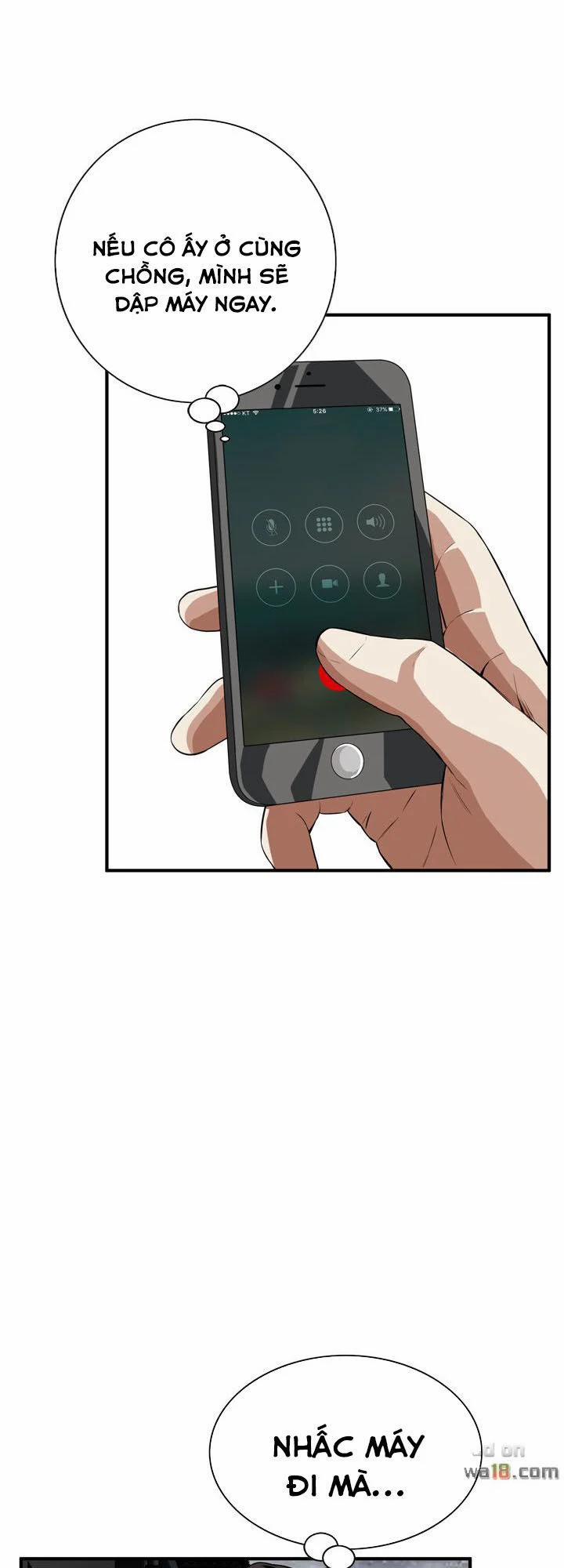 Take A Peek 32 trang 35