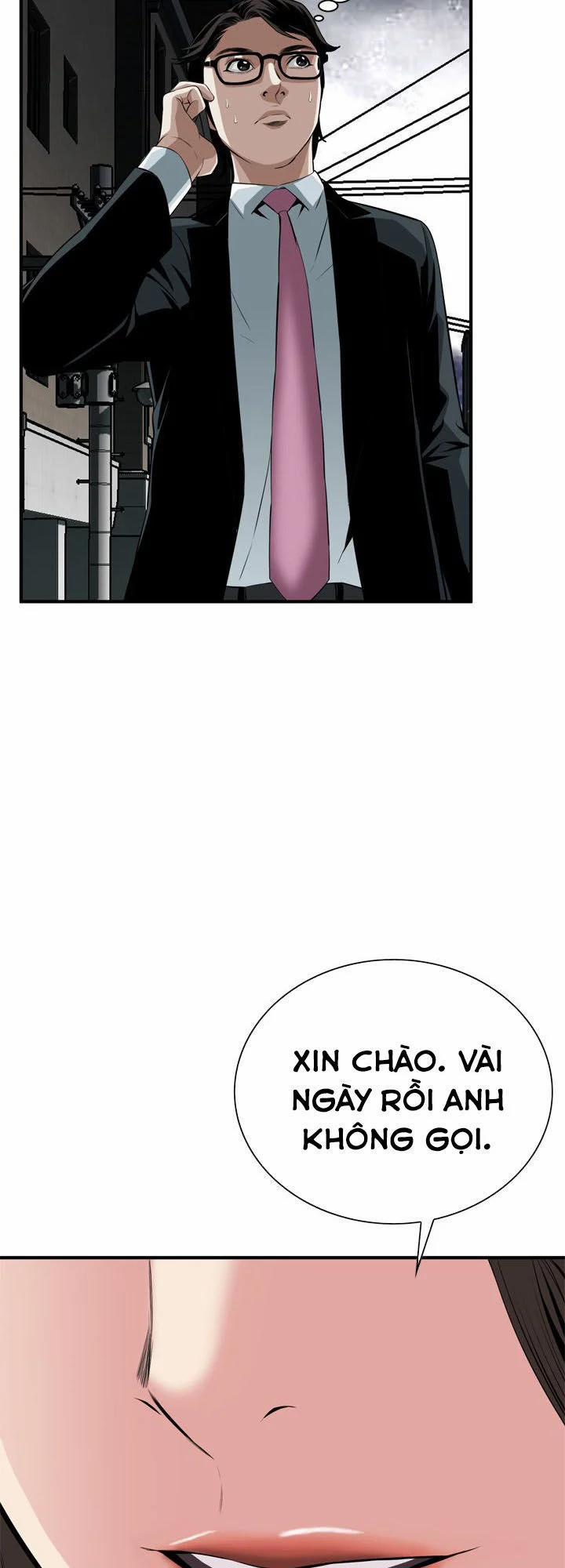 Take A Peek 32 trang 36