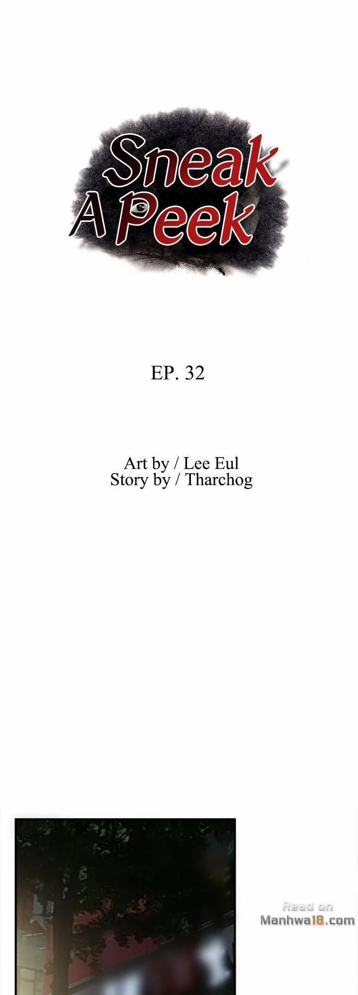 Take A Peek 32 trang 4