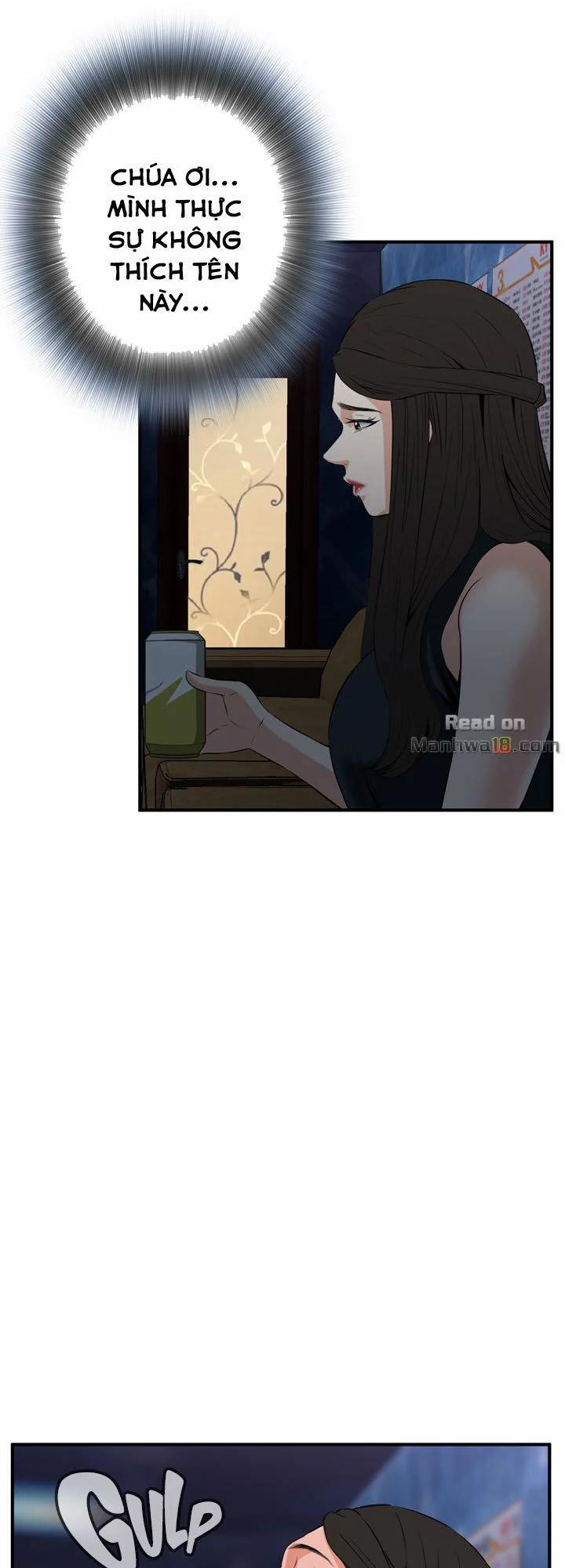 Take A Peek 32 trang 53