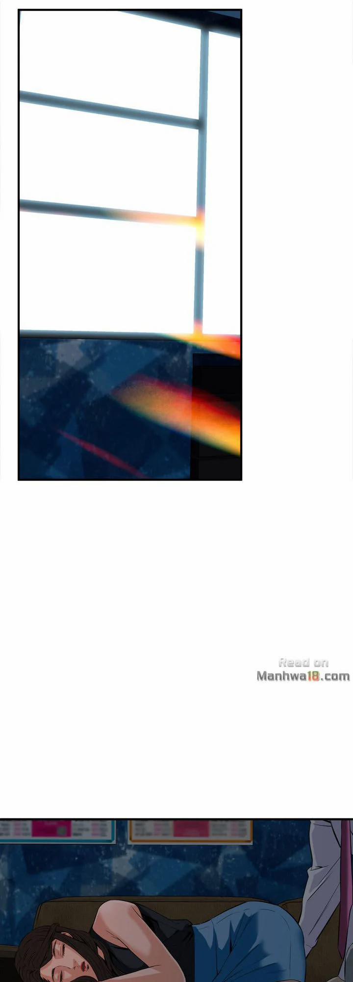 Take A Peek 32 trang 57