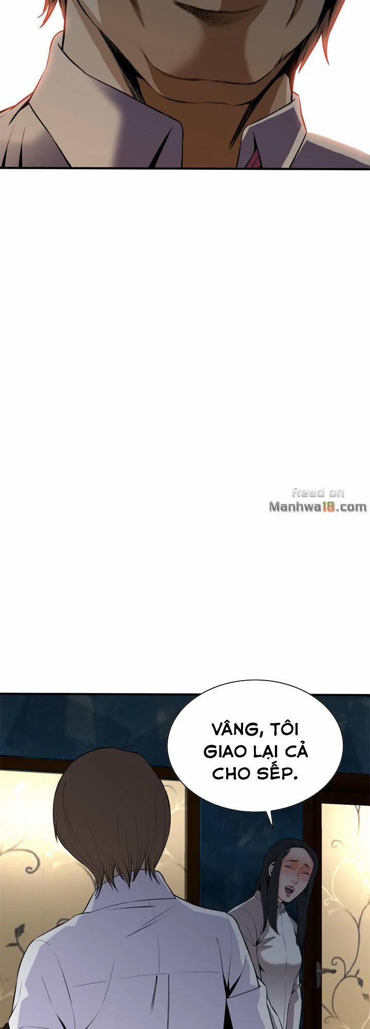 Take A Peek 33 trang 11