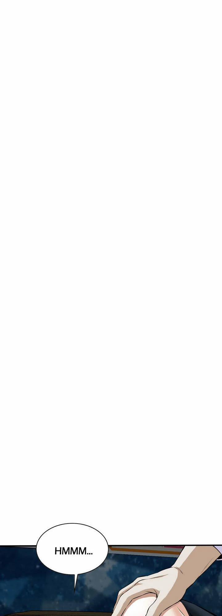 Take A Peek 33 trang 22