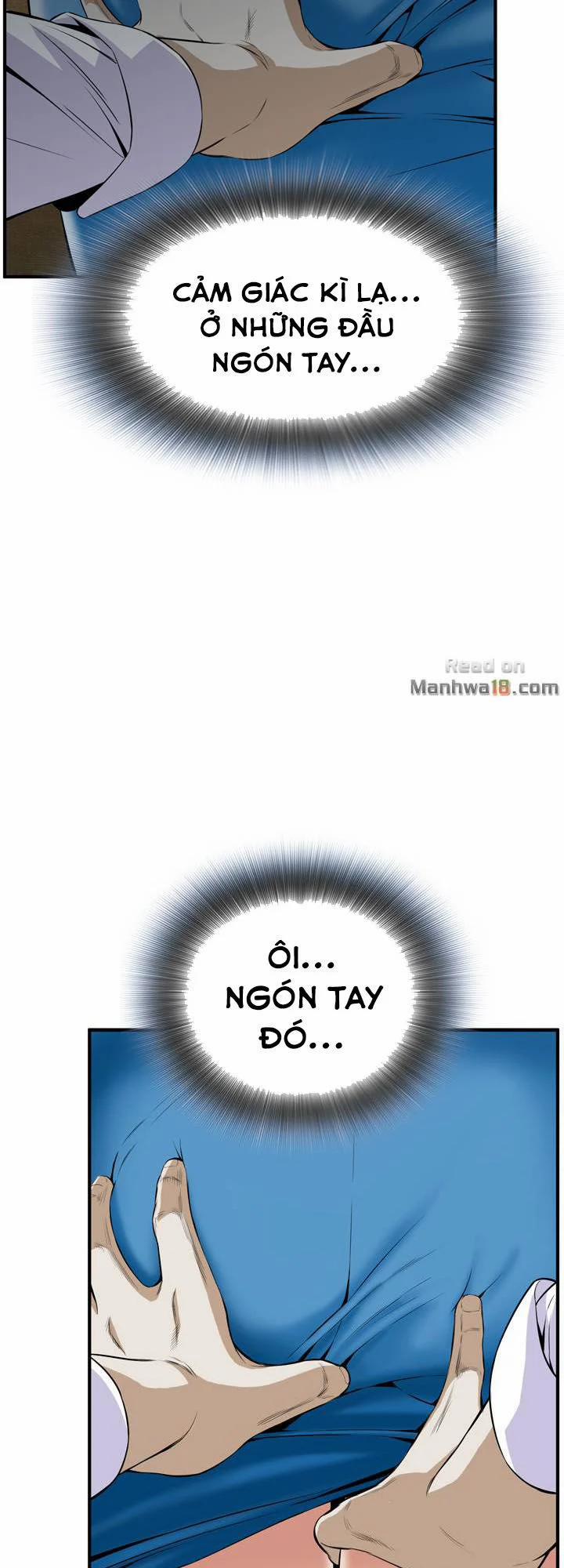 Take A Peek 33 trang 42